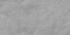 Виниловый ламинат Aspenfloor Natural Stone NS5-07 Нотр-Дам, 1 м.кв.