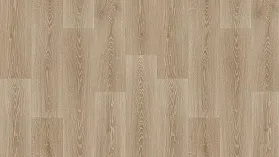 Линолеум бытовой усиленный Синтерос Bonus Lauder 5