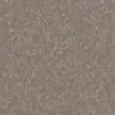 Порог (стык) Русский профиль  разноуровневый полимерный, 38*900 мм, Санторини