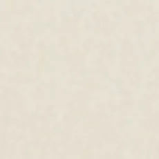 Порог (стык) Русский профиль  разноуровневый полимерный, 38*900 мм, Сильвер