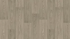 Линолеум бытовой Tarkett Discovery Beron 4