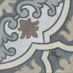 Декор Kerama Marazzi VT/A598/5301 Чементо 6 матовый 20x20x0,69