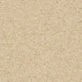 Линолеум Tarkett IQ Granit Yellow Beige 0428