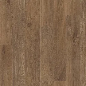 Линолеум бытовой Polystyl Taifun Честер 3