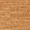 Настенная пробка Wicanders Dekwall Roots RY 48 001 Bali, 1 м.кв.