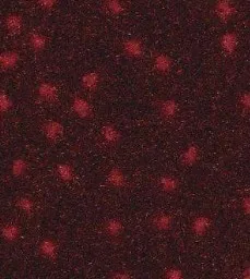 Ковролин Balsan Design Concept II - Constellation 570, 1 м.кв.