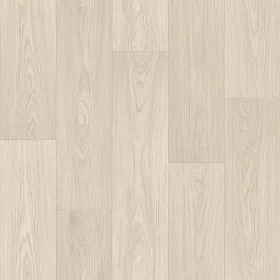 Линолеум бытовой Tarkett Discovery Beron 1