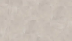 Виниловая модульная плитка Tarkett Art Vinyl New Beat Zak 457,2 х 457,2 мм, 1 м.кв.