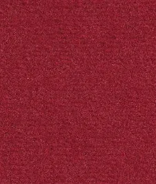 Ковролин Balsan Sydney DD 570, 1 м.кв.