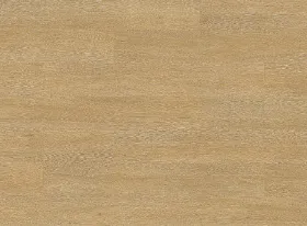 Кварцвинил клеевой Quick Step Vinyl Flex LIV SGSPC20311 Дуб сатиновый средний натуральный, 1 м.кв.