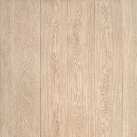 Линолеум бытовой усиленный Tarkett Idylle Nova Tango 4