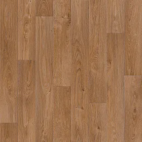 Линолеум бытовой Синтерос Sparta Ostin 4