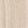 Керамогранит Kerama Marazzi SG634400R Риальто песочный светлый обрезной 60х60, 1 кв.м.