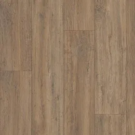 Линолеум полукоммерческий Polystil Polaris Фалкон 2