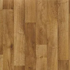 Линолеум полукоммерческий Polystil Space Гея 1