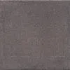 Керамогранит Kerama Marazzi SG1571N Карнаби-стрит коричневый 20х20, 1 кв.м.